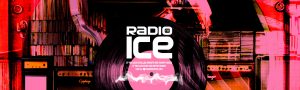 Radio Ice FM typical tracks