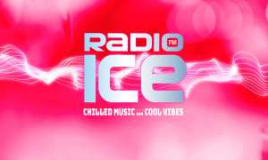 Contact Radio Ice FM