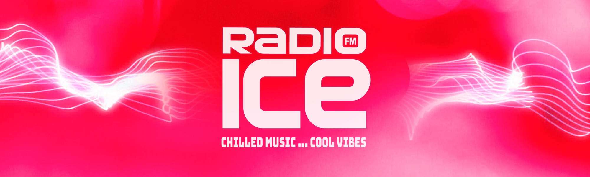 Contact Radio Ice FM