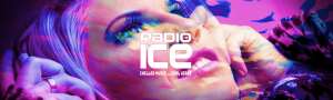 Radio Ice FM Gear