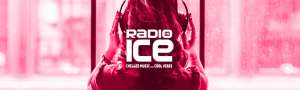 Radio Ice FM Join Our Crew