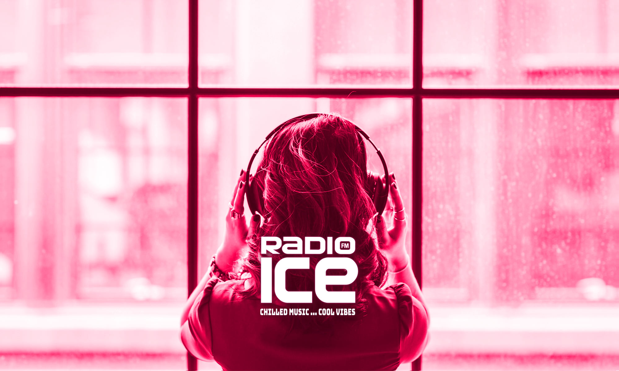 Radio Ice FM Join Our Crew