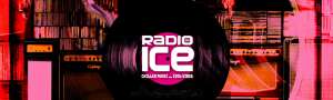 Radio Ice FM tracks