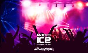 Radio Ice FM World Gigs