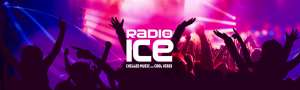 Radio Ice FM World Gigs