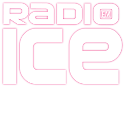 Radio Ice FM